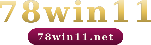 78win11 logo