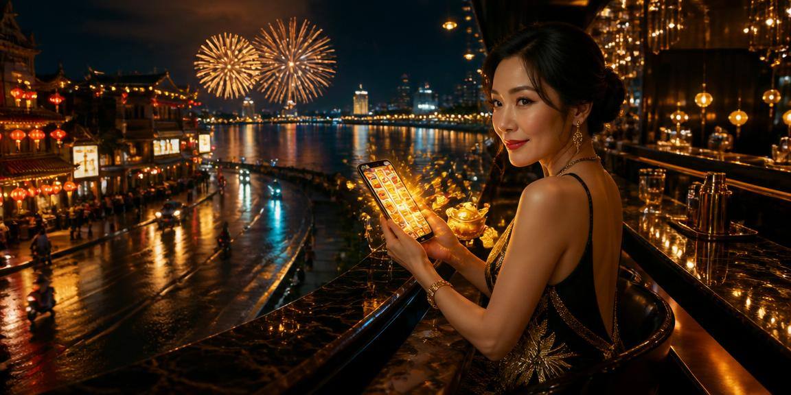 78win11 Chúng Tôi Xây Dựng Sảnh Crash Như Thế Nào
