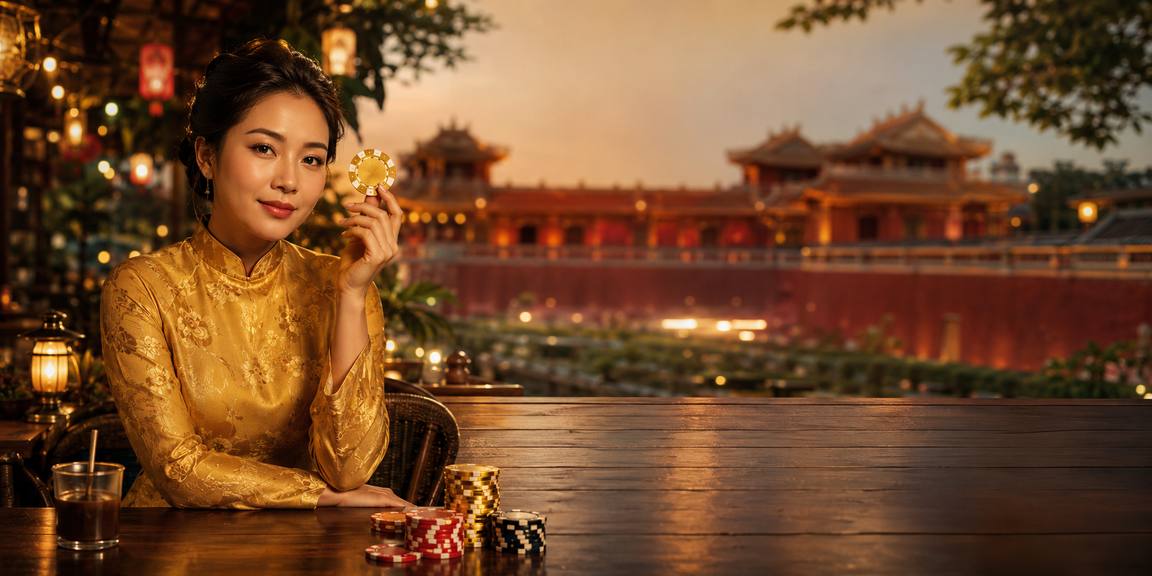 78win11 78win11 – xây dựng cho người Việt, vận hành theo nhịp sống Việt