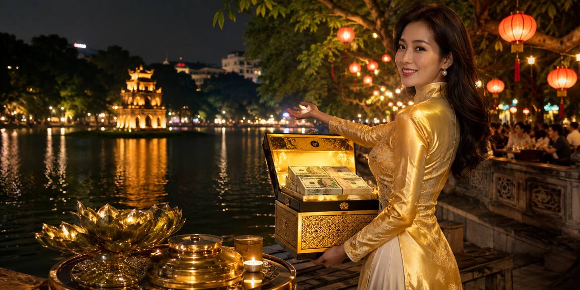 78win11 Chúng tôi là ai và vì sao chọn hướng này