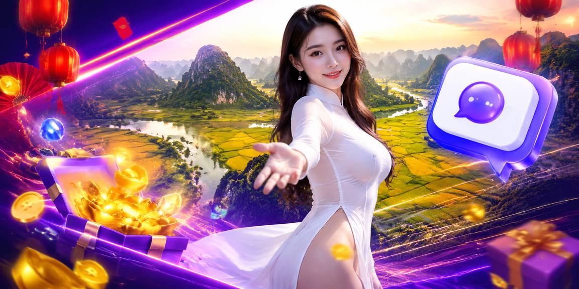 78win11 Kho Bau Turbo Có Gì Dành Cho Bạn