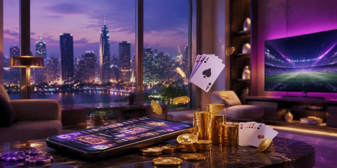 78win11 Chuyển Khoản Bắn Cá